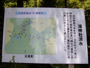 1352700129-s1.jpeg